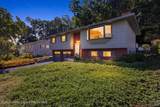 66 Lamb Avenue - Photo 32