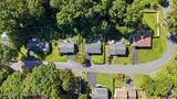 66 Lamb Avenue - Photo 4