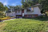 66 Lamb Avenue - Photo 7