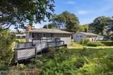 66 Lamb Avenue - Photo 8