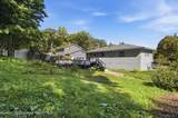 66 Lamb Avenue - Photo 9