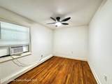 72 Bross Street - Photo 11