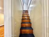 72 Bross Street - Photo 12