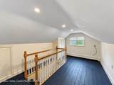 72 Bross Street - Photo 14
