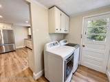 72 Bross Street - Photo 15