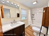 72 Bross Street - Photo 16