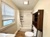 72 Bross Street - Photo 17