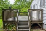 72 Bross Street - Photo 19