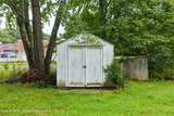 72 Bross Street - Photo 20