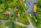 72 Bross Street - Photo 21