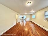 72 Bross Street - Photo 3