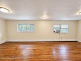72 Bross Street - Photo 5