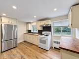 72 Bross Street - Photo 7