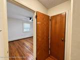 72 Bross Street - Photo 9