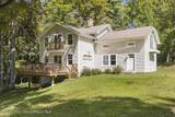 28 Harrington Lane - Photo 1