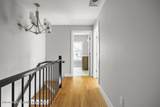 28 Harrington Lane - Photo 11