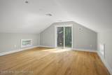 28 Harrington Lane - Photo 15