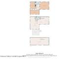 28 Harrington Lane - Photo 16