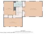 28 Harrington Lane - Photo 17