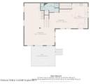 28 Harrington Lane - Photo 18