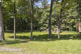 28 Harrington Lane - Photo 21