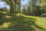 28 Harrington Lane - Photo 22