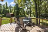 28 Harrington Lane - Photo 24