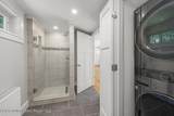 28 Harrington Lane - Photo 6
