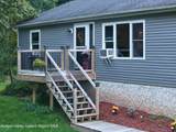 289 Bennett Road - Photo 2