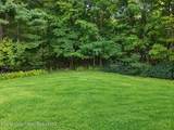 289 Bennett Road - Photo 27
