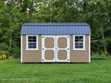 289 Bennett Road - Photo 28