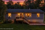 289 Bennett Road - Photo 29