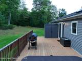 289 Bennett Road - Photo 30