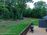 289 Bennett Road - Photo 31