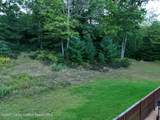 289 Bennett Road - Photo 32