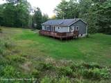 289 Bennett Road - Photo 33