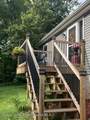 289 Bennett Road - Photo 4