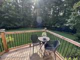 289 Bennett Road - Photo 5