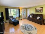 289 Bennett Road - Photo 6