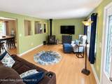 289 Bennett Road - Photo 7