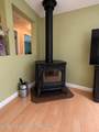 289 Bennett Road - Photo 8
