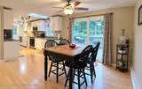 289 Bennett Road - Photo 9