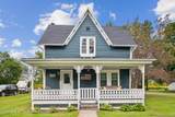 127 Bridge Street - Photo 1