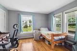 127 Bridge Street - Photo 10