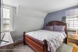 127 Bridge Street - Photo 12