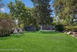 127 Bridge Street - Photo 15