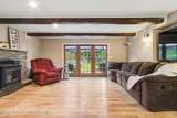 127 Bridge Street - Photo 4