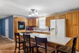 127 Bridge Street - Photo 5