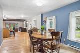 127 Bridge Street - Photo 8