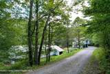 366 John Shultis Road - Photo 32